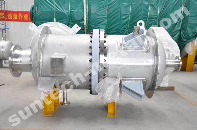 304フラッシュベッセル