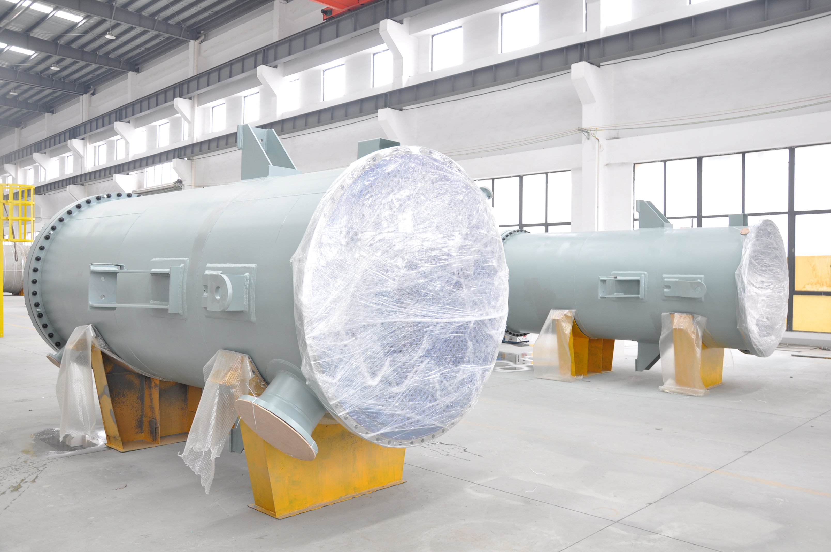 D2A315A1660309D578CFBA703538CBF